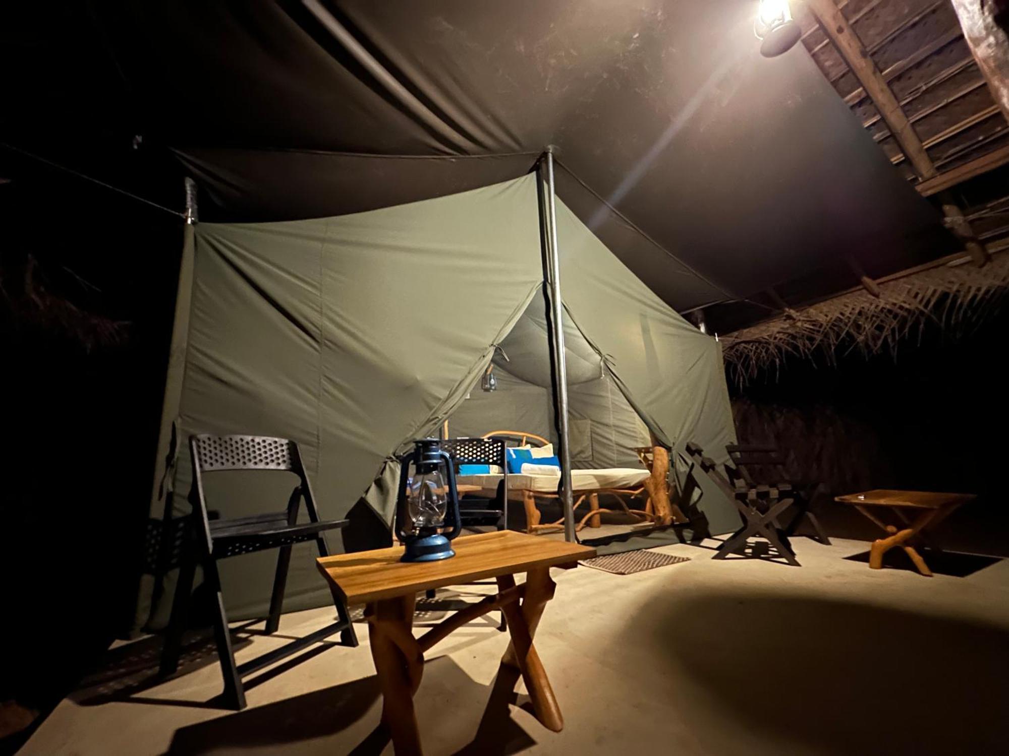 Ranakeliya Lodge - ยาลา ภายนอก รูปภาพ